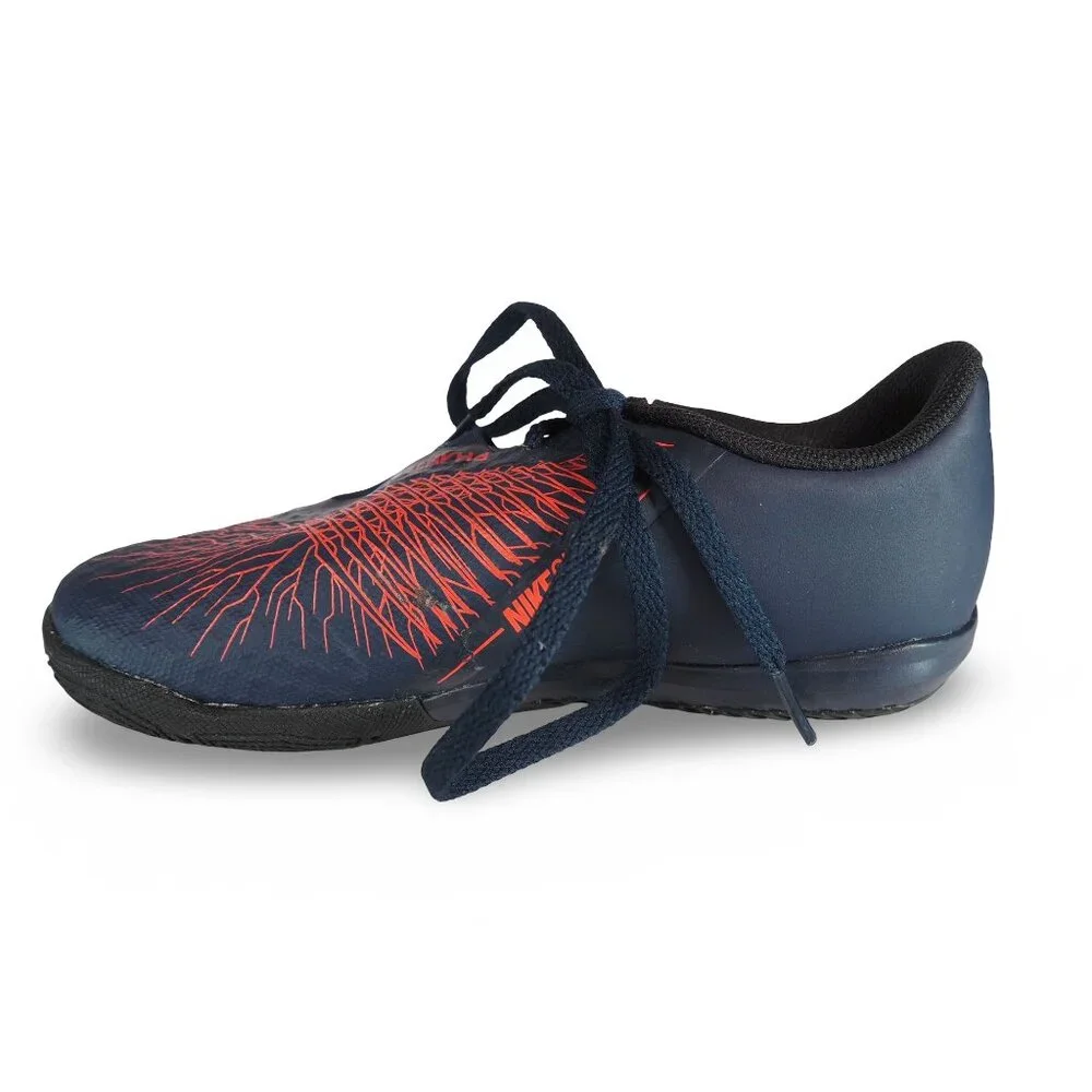 Nike brand jr